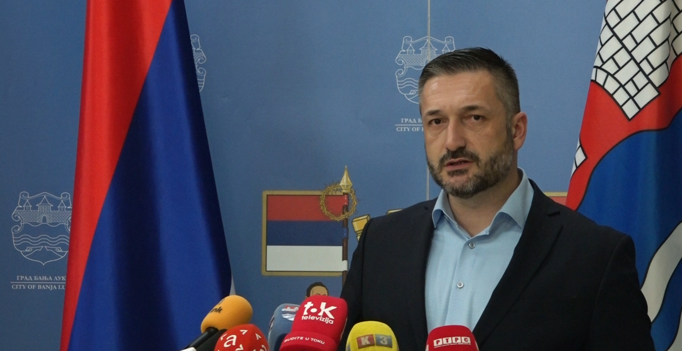 ninkovic-skupstina -prekid