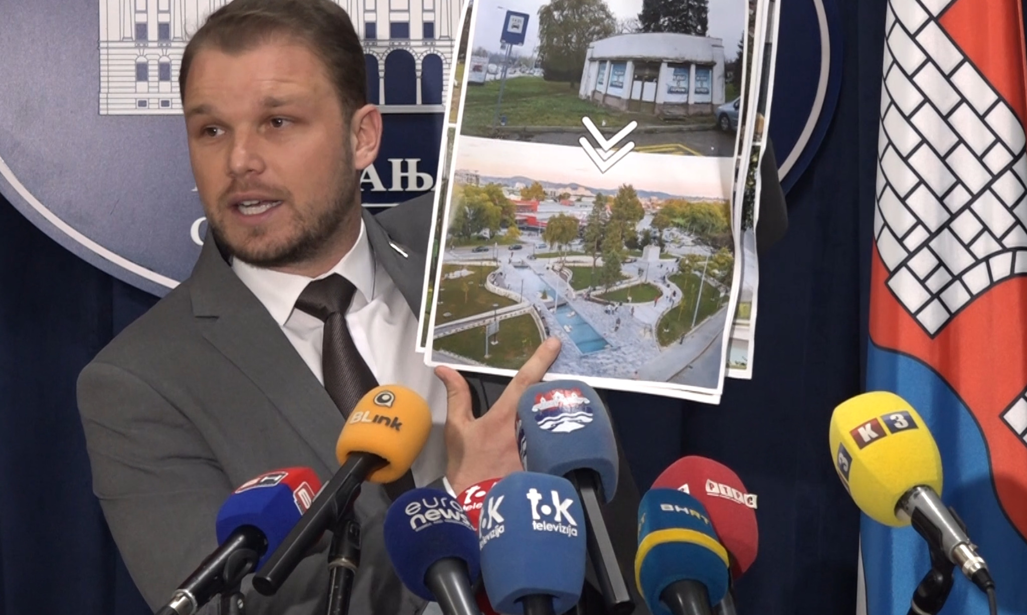 stanivukovic-o-trosnim-objektima