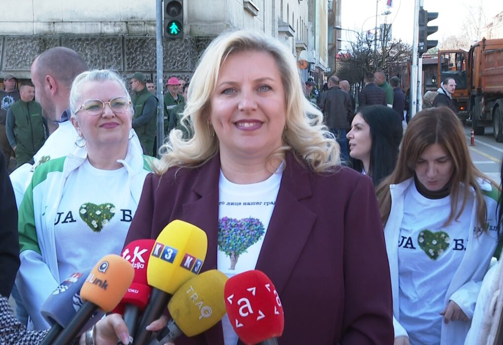 milada-cisto-lice-grada